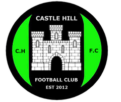 Castle Hill FC