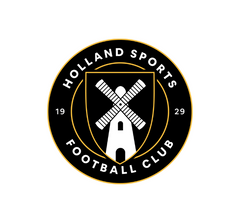 Holland Sports FC