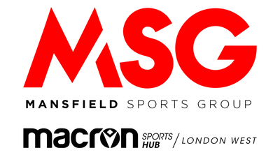 Mansfield Sports Group