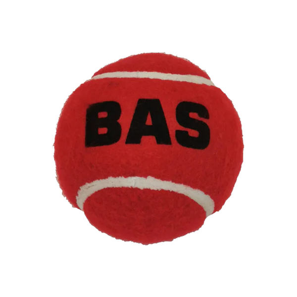 Heavy Tennis Balls