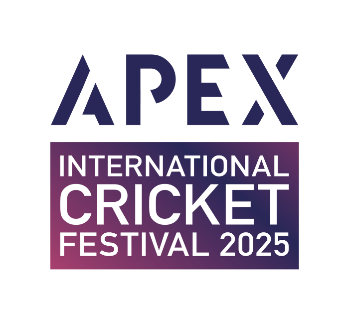 APEX