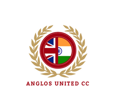 Anglos United CC