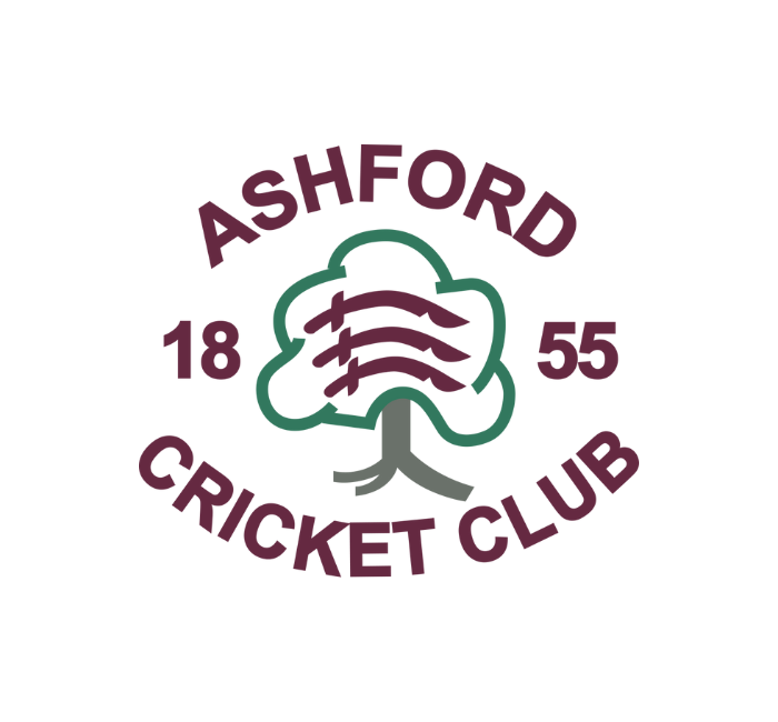 Ashford CC