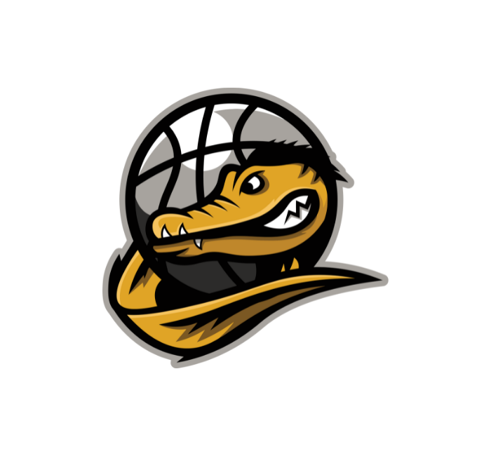 Chiswick Gators Basketball Club