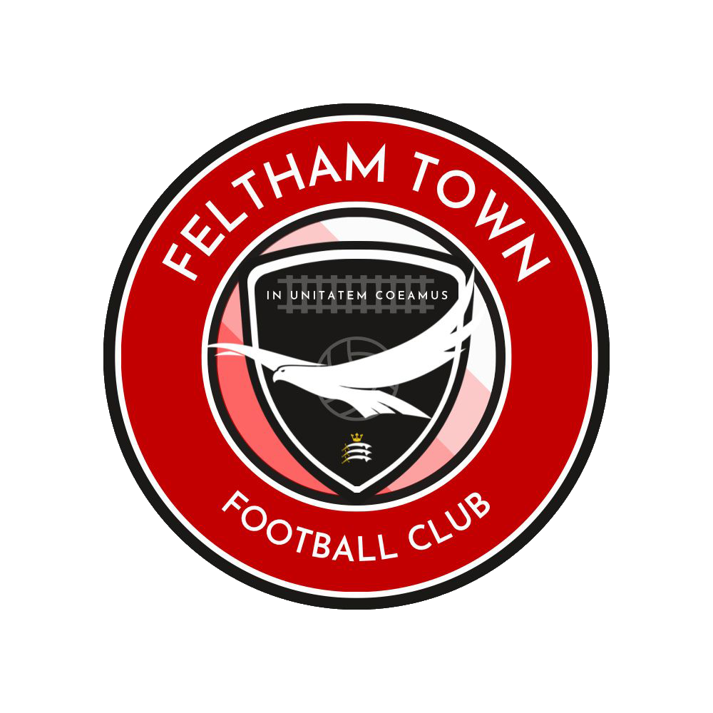 Feltham Town FC