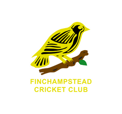 Finchampstead Cricket Club