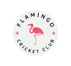 Flamingo Cricket Club