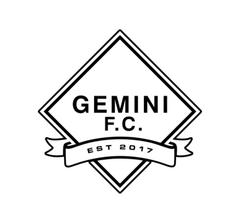Gemini FC