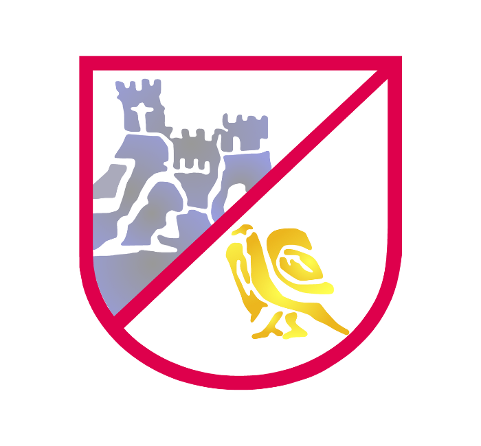 Plympton CC