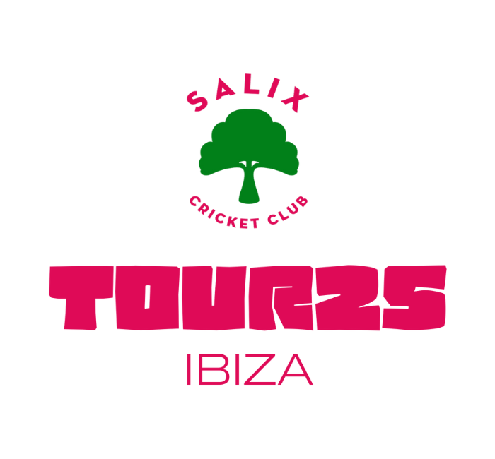 Salix CC - Ibiza Tour 25