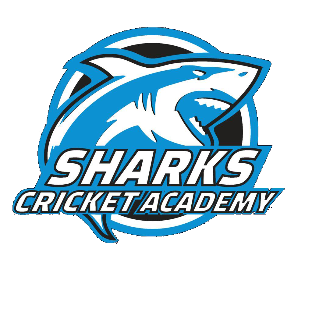 Sharks Cricket Academy