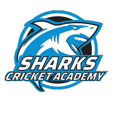 Sharks Cricket Academy