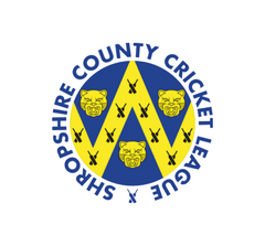 Shropshire County Cricket League