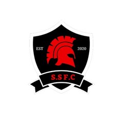 Spelthorne Spartans FC