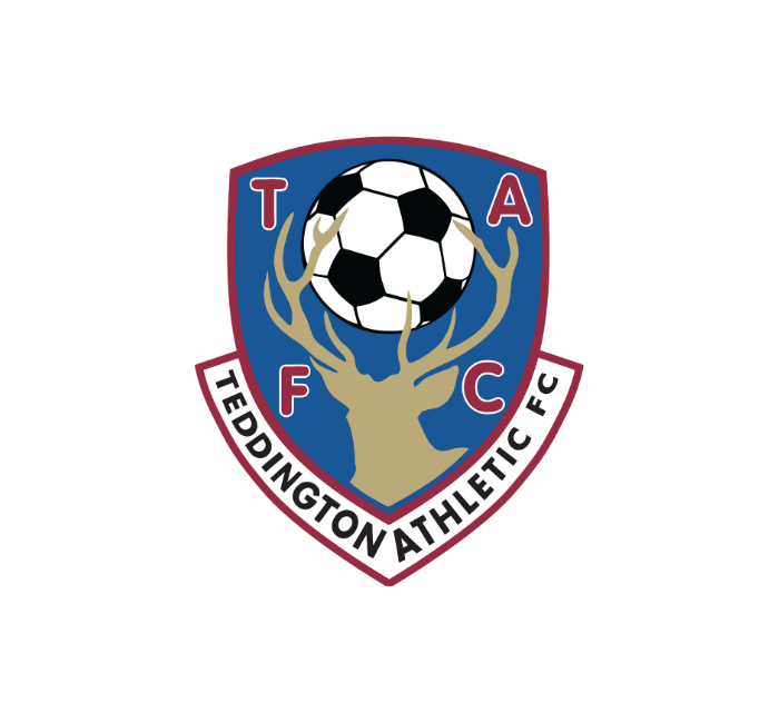 Teddington Athletic FC