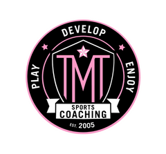 TMT Sports Coaching