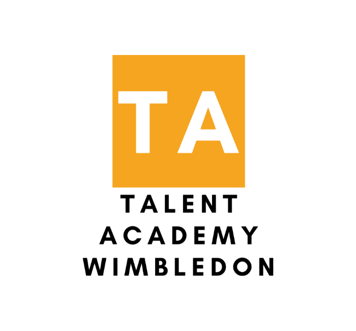Talent Academy Wimbledon