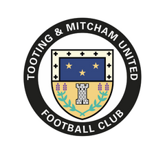 Tooting & Mitcham - Youth