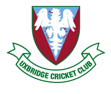 Uxbridge CC