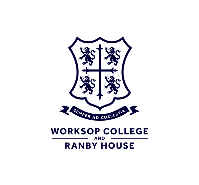 Worksop College & Ranby House