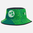 Ireland Cricket Team 2023/24 adults' official bucket hat