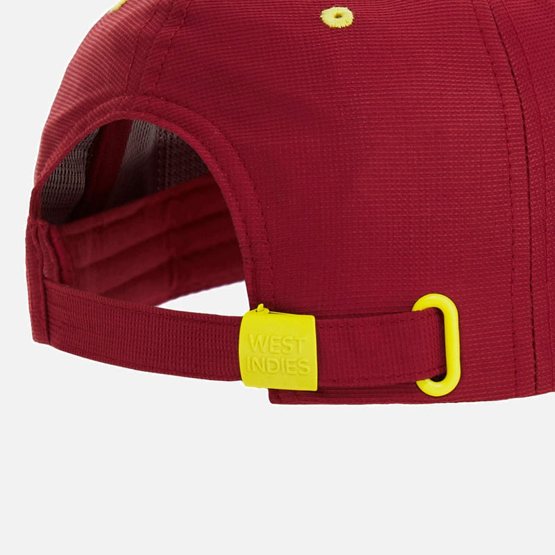 Age Group West Indies Cricket 2023/24 official cap