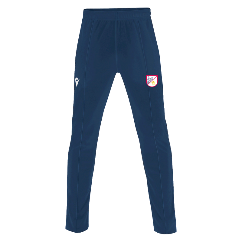 Plympton CC - RICHARDS PANT OFF NAV