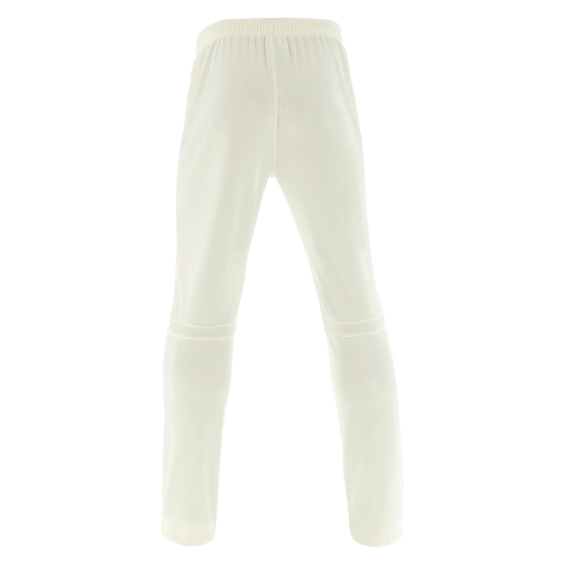 Salix CC - Ibiza Tour 25 - RICHARDS PANT OFF WHT