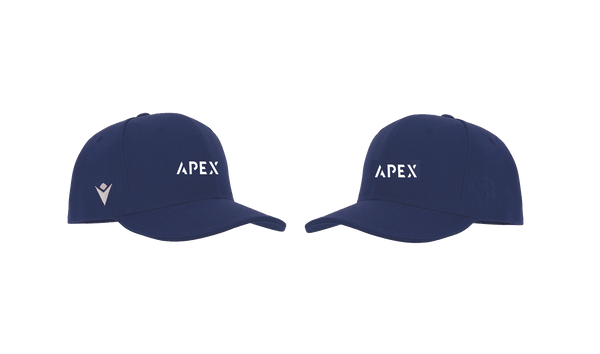APEX - PEPPER ADJUSTABLE CAP NAV