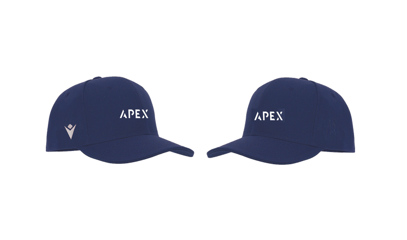 APEX - PEPPER ADJUSTABLE CAP NAV