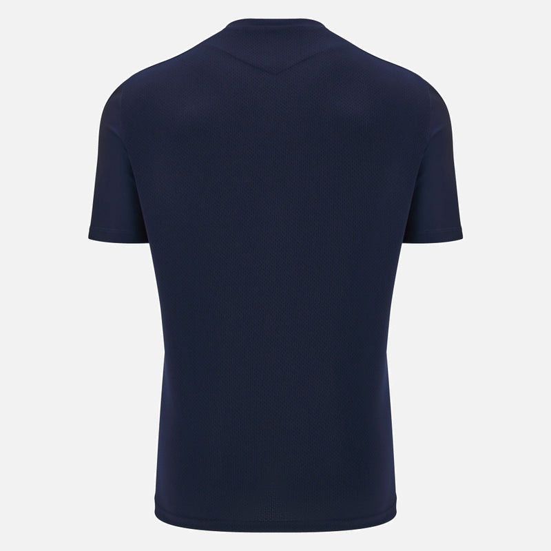 West Indies Cricket 2024/25 Adults' Training Shirt