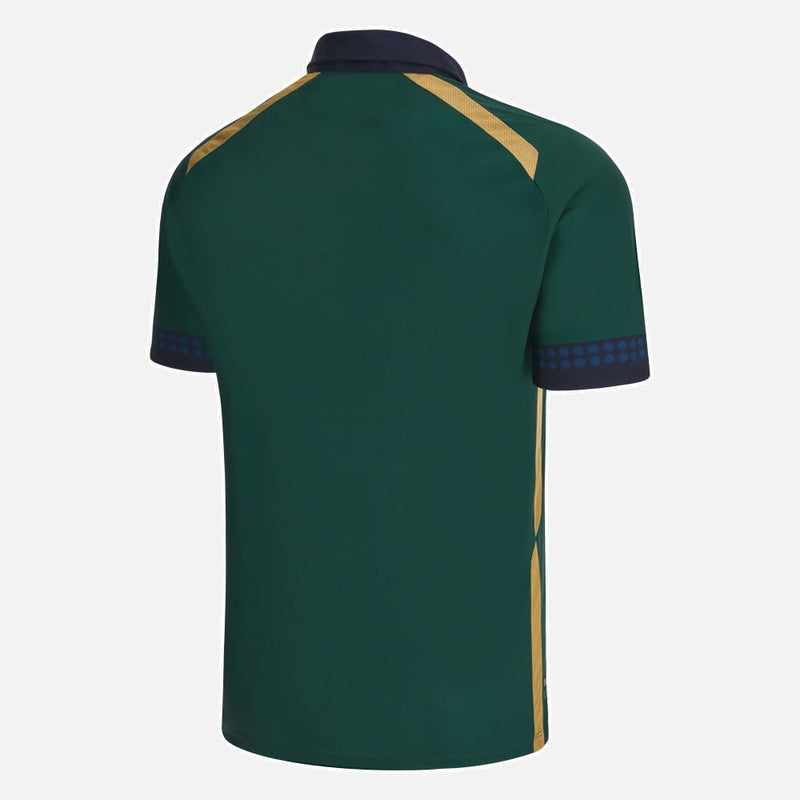 Ireland Cricket Team 2023/24 ODI Match Jersey