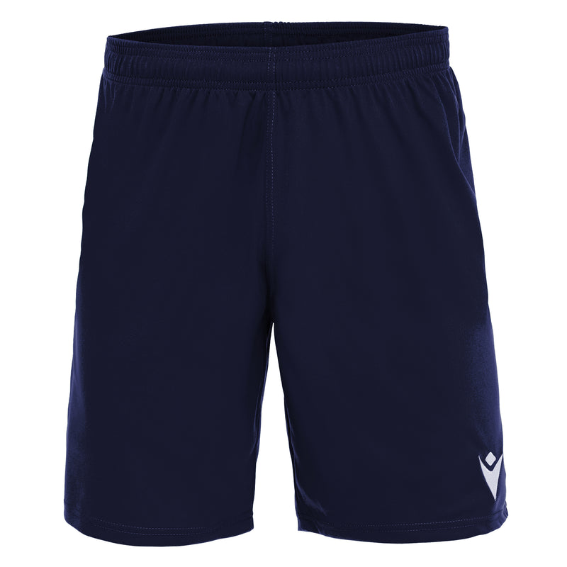 Chesham United FC - MESA HERO SHORT NAV