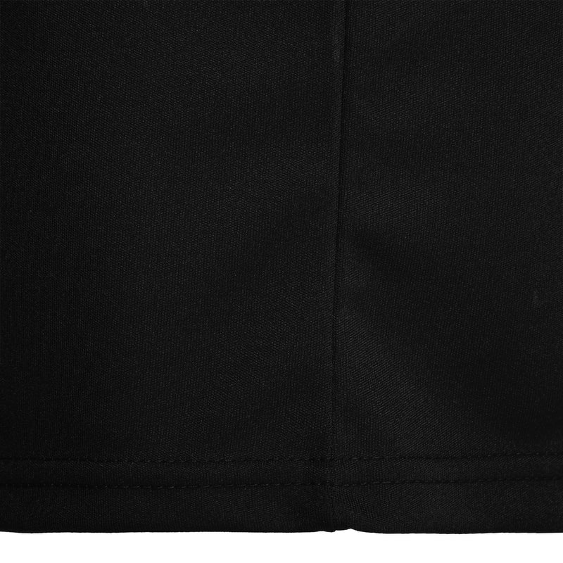 Holland Sports FC - MESA HERO SHORTS BLK