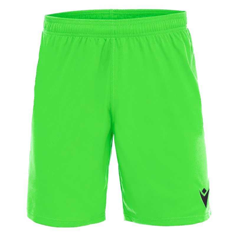 Beeston Albions FC - MESA HERO SHORT NGRN