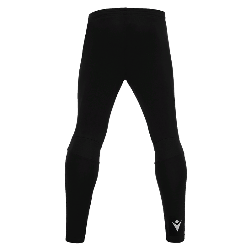 Tunbridge Wells FC - DESNA HERO TRAINING PANT PRO BLK