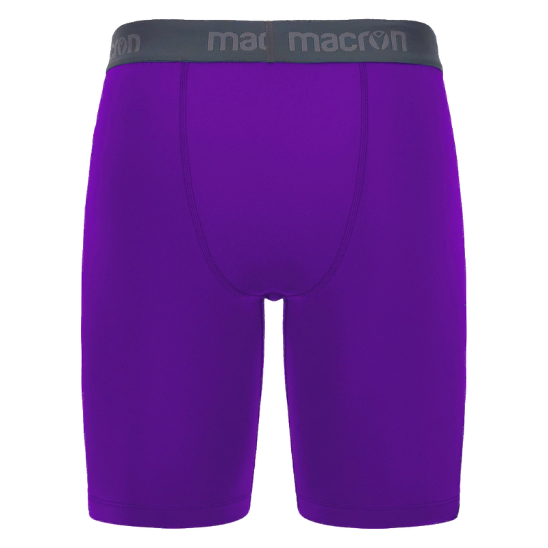 Feltham Town Travel / Training - Oak Sliding Shorts PRP