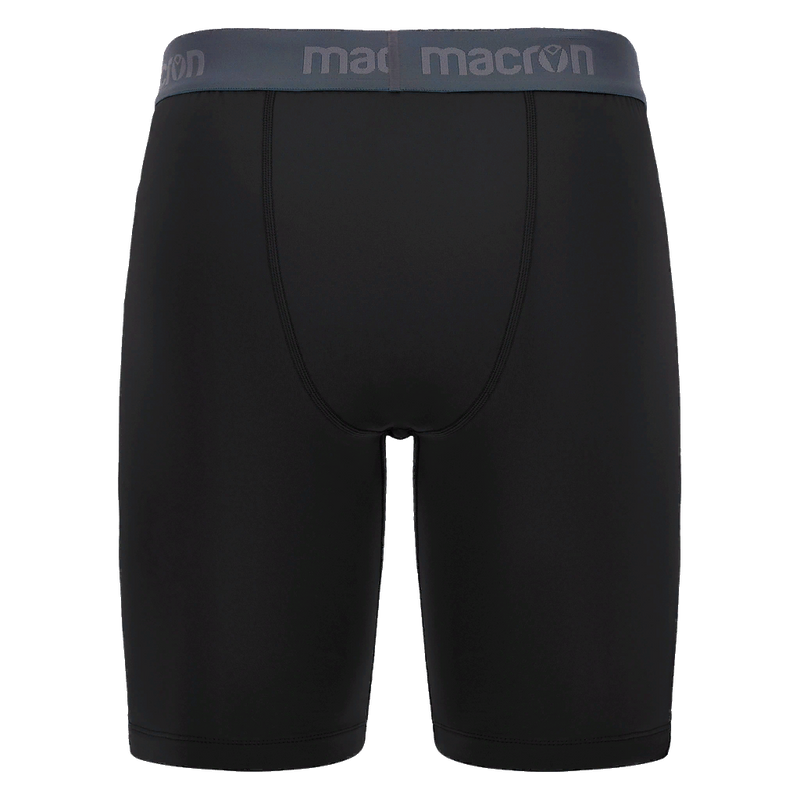TMT Sports Coaching - OAK SLIDING SHORTS BLK