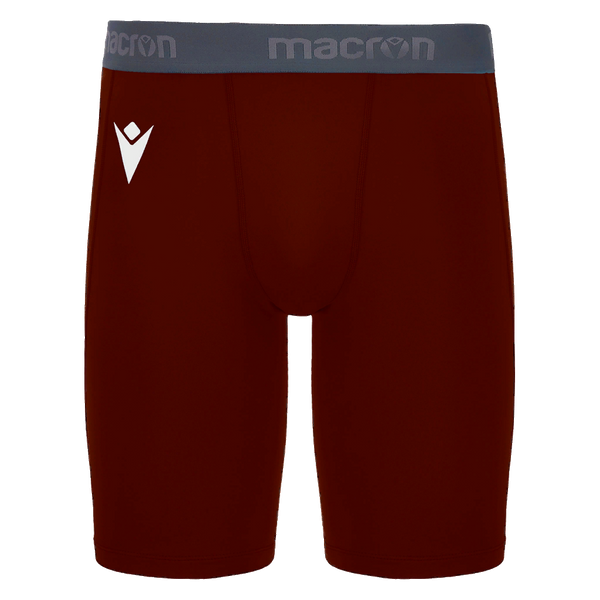 Chesham United FC - OAK SLIDING SHORTS CRD