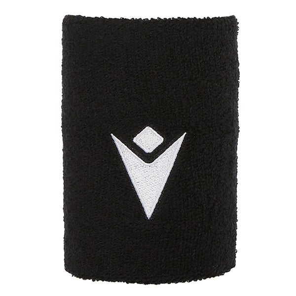 REME Athletics - GALLER WRISTBAND BLK