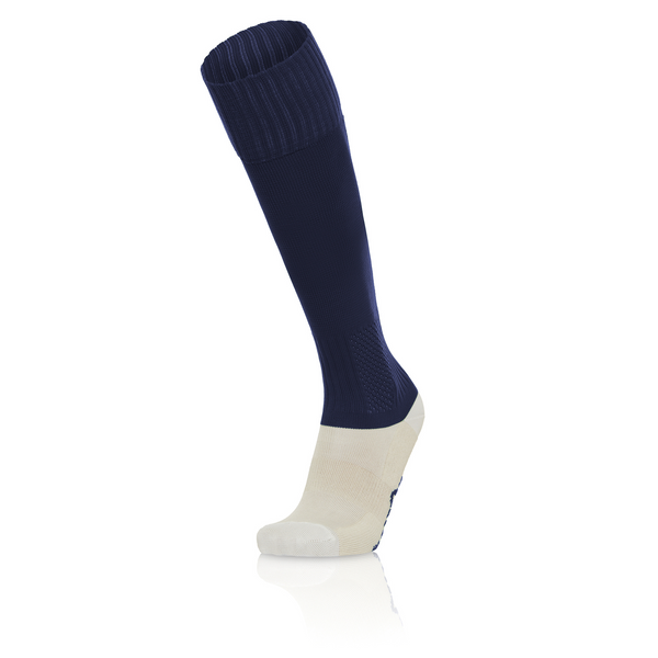 Talent Academy Wimbledon - NITRO SOCKS NAV