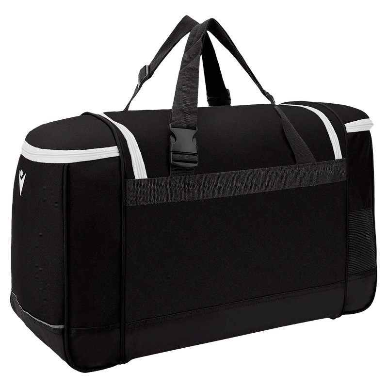 Egham Town FC - TRIP GYM BAG LARGE NER