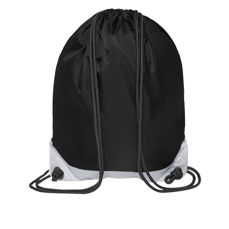 Uxbridge CC - Campus Gym Sack NER
