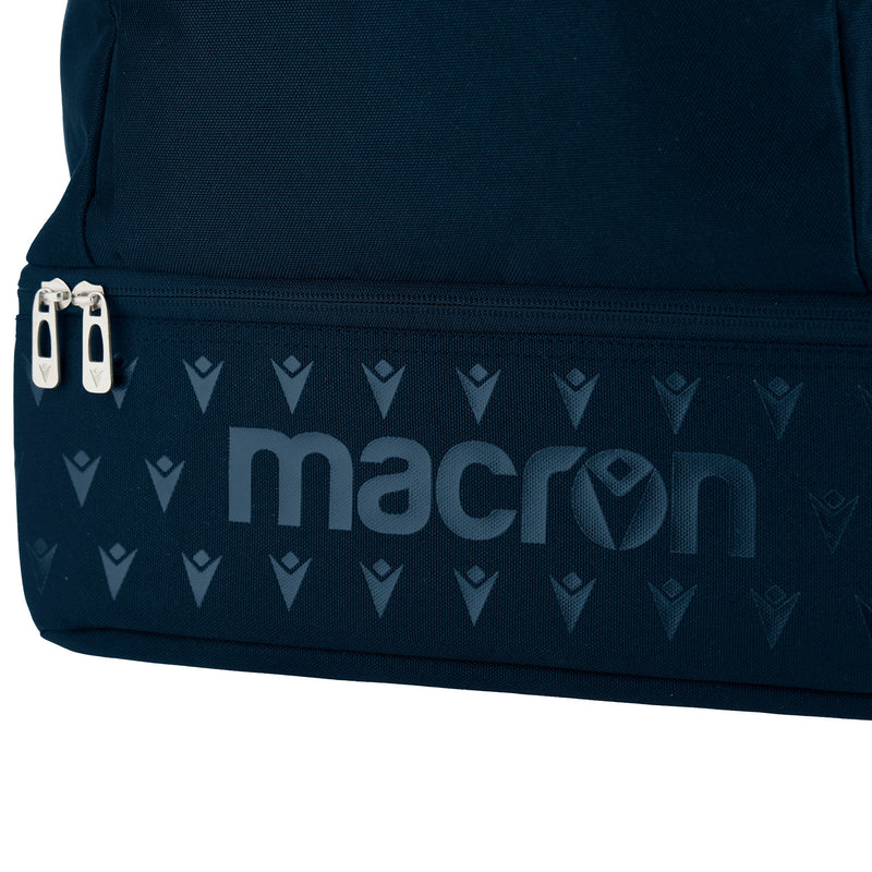 PCA England Legends - Rookie backpack NAV