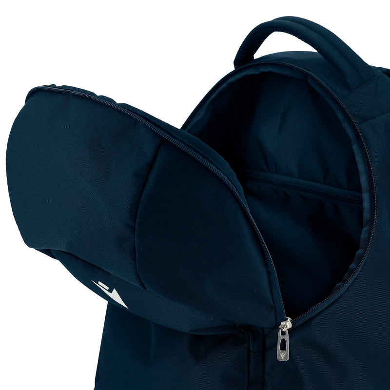 PCA England Legends - Rookie backpack NAV