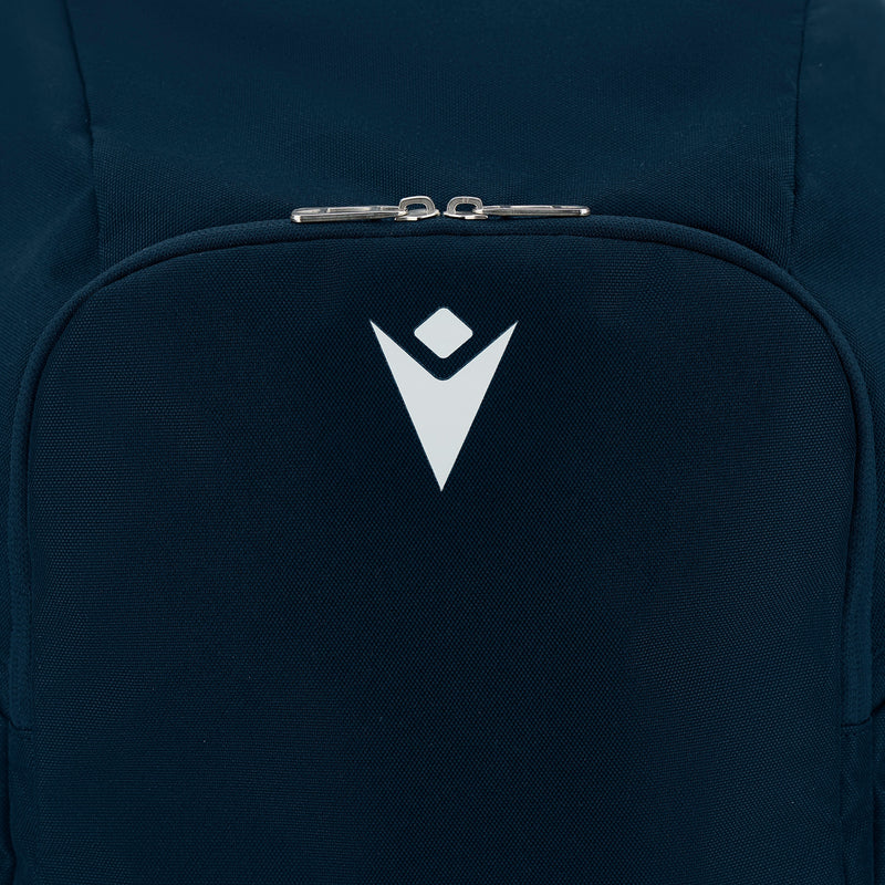 PCA England Legends - Rookie backpack NAV