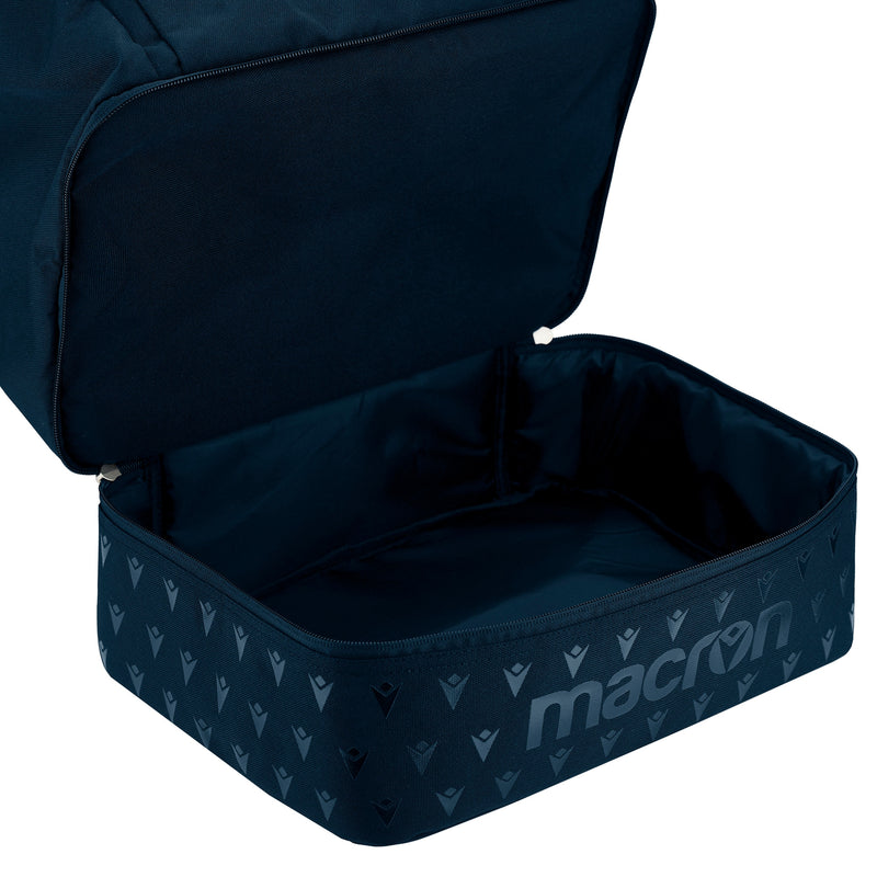 PCA England Legends - Rookie backpack NAV