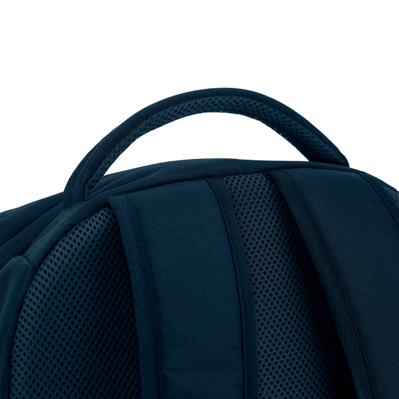 PCA England Legends - Rookie backpack NAV