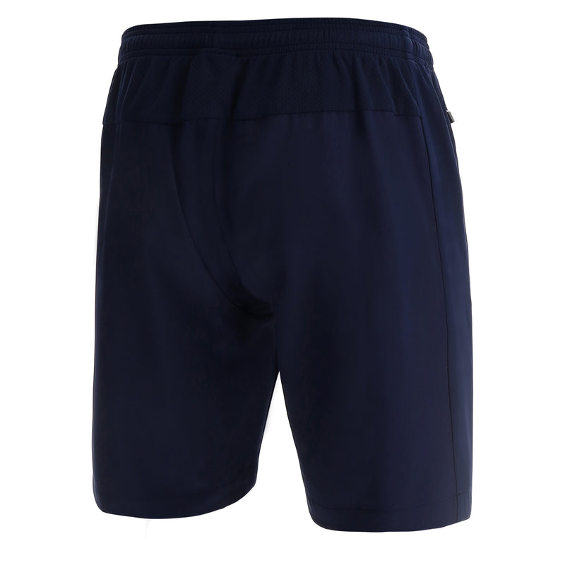WHC - PERFORMANCE - HELIODOR MICRO BERMUDA NAV