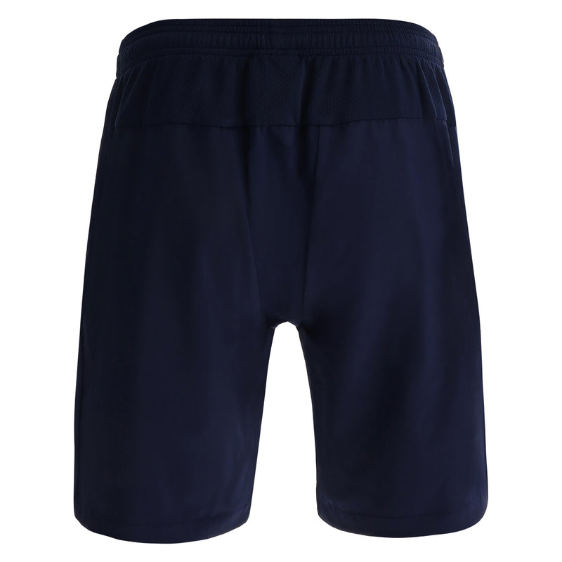 WHC - PERFORMANCE - HELIODOR MICRO BERMUDA NAV